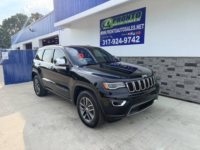 jeep grand cherokee 2017 1C4RJFBG2HC879741 image jeep grand cherokee 2017 1C4RJFBG2HC879741 image